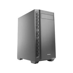 Antec P7 NEO - Case