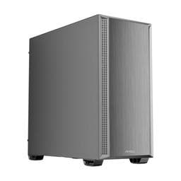 Antec P7 S - Case