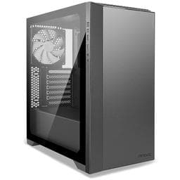 Antec P82 Flow - Case