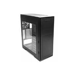 Antec P9 - Case