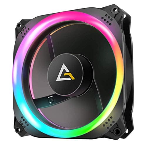 Antec Prizm - Case Fan