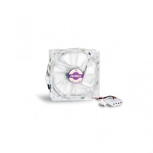 Antec PRO DBB - Case Fan