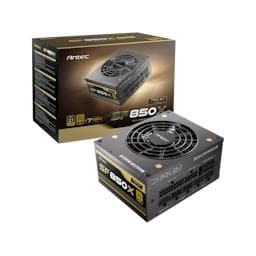 Antec SF850X 850W - Power Supply