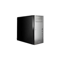 Antec Solo II - Case