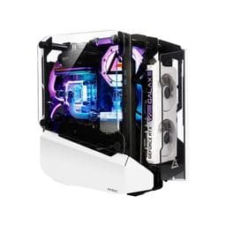 Antec Striker - Case