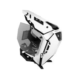 Antec TORQUE - Case