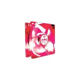Antec TRICOOL - Case Fan
