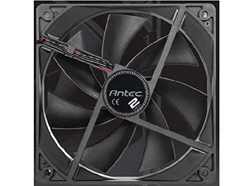 Antec Two Cool - Case Fan