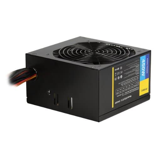 Antec VP-P 450W - Power Supply