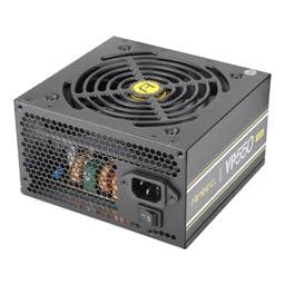 Antec VP PLUS 450W - Power Supply