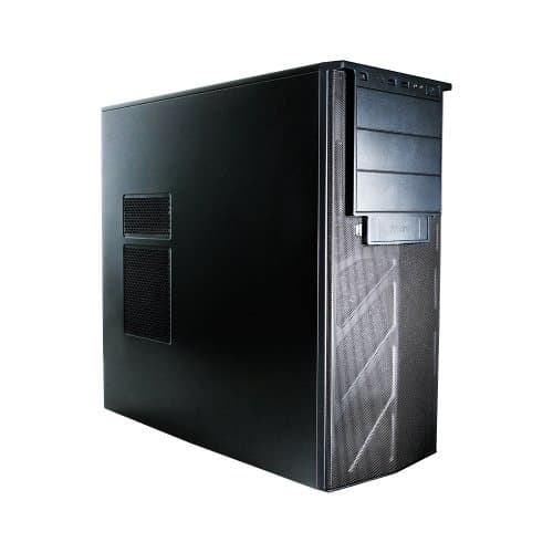 Antec VSK-2000 - Case
