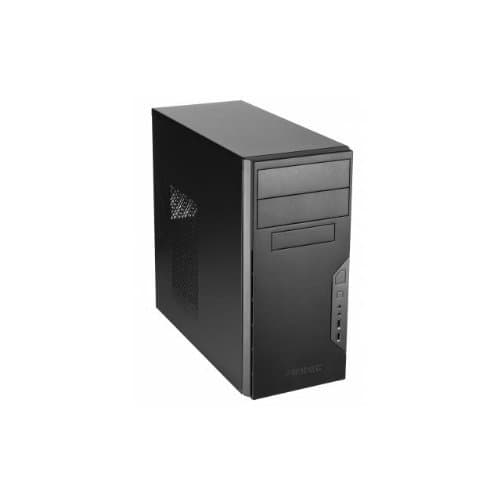 Antec VSK-3000 - Case