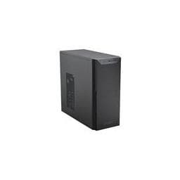 Antec VSK-4000 - Case