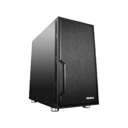 Antec VSK10 - Case