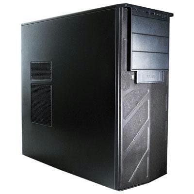 Antec VSK2450 - Case