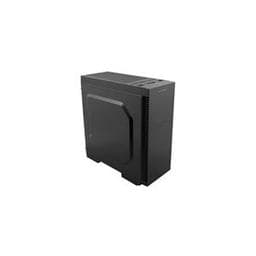Antec VSP-5000 - Case