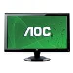 AOC 2036Sa - Monitor
