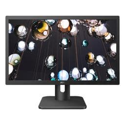 AOC 20E1H - Monitor