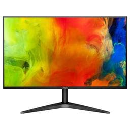 AOC 24B1H - Monitor