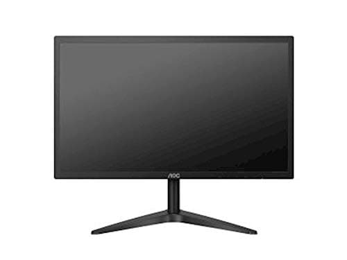 AOC 24B1XH - Monitor