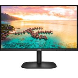 AOC 24B2XH - Monitor