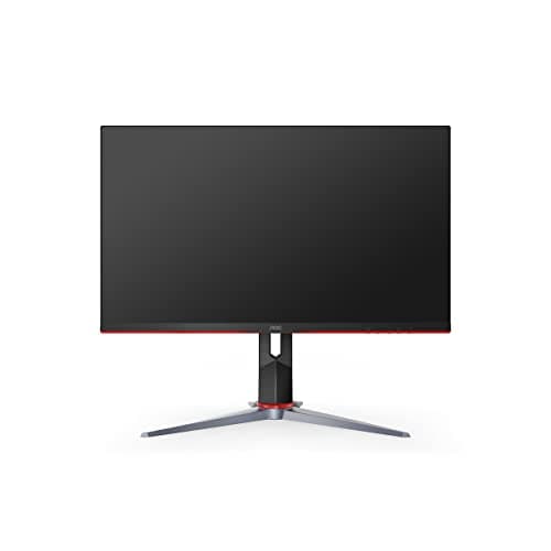 AOC 24G2 - Monitor