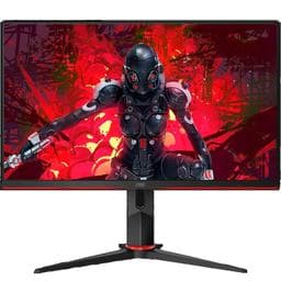 AOC 24G2E5 - Monitor