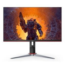AOC 24G2SP - Monitor
