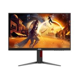 AOC 24G4 - Monitor