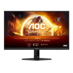AOC 24G4XE - Monitor
