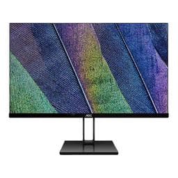 AOC 24V2H - Monitor