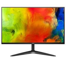AOC 27B1H - Monitor