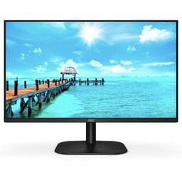 AOC 27B2H - Monitor