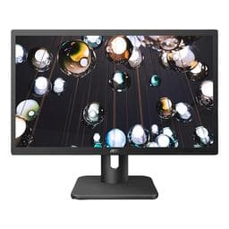 AOC 27E1H - Monitor