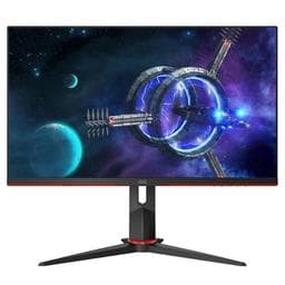 AOC 27G2 - Monitor