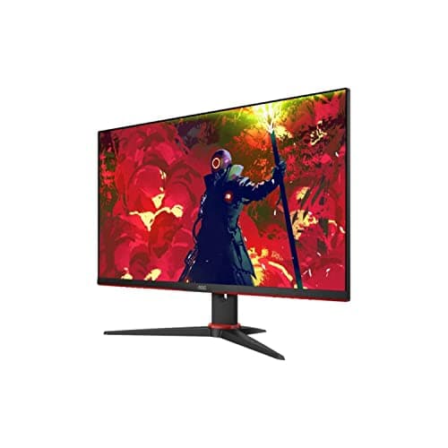 AOC 27G2E - Monitor