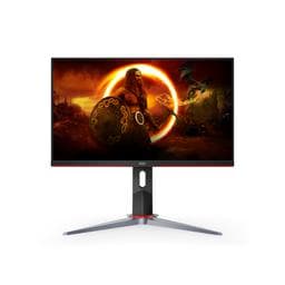 AOC 27G2S - Monitor