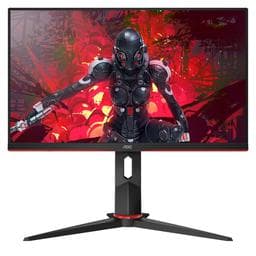AOC 27G2U/BK - Monitor