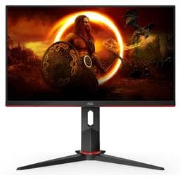 AOC 27G2Z - Monitor