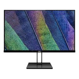 AOC 27V2H - Monitor