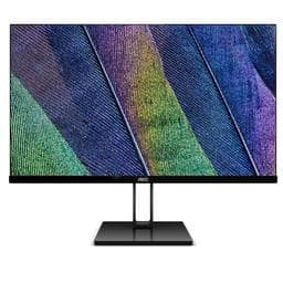 AOC 27V2Q - Monitor