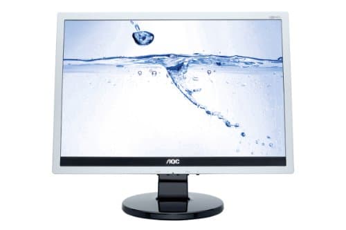 AOC 919Vwa - Monitor