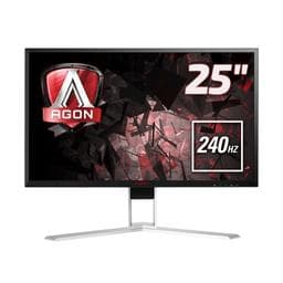 AOC AG251FZ - Monitor