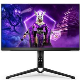AOC AG254FG - Monitor