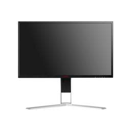AOC AG271QG - Monitor