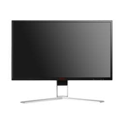 AOC AG271QX - Monitor