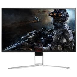 AOC AG271UG - Monitor