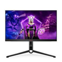 AOC AG274QG - Monitor
