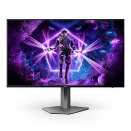 AOC AG276QZD - Monitor
