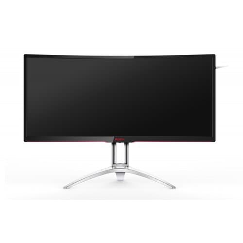 AOC AG352UCG - Monitor
